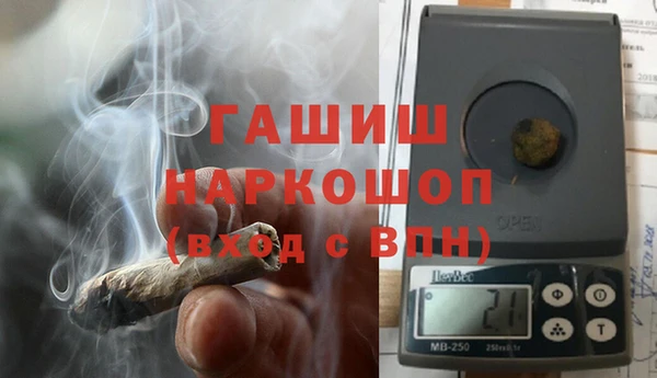 молекула духа Алексеевка